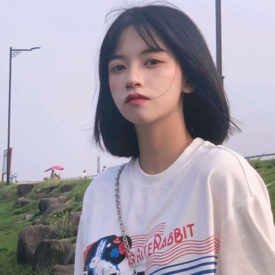 大船王之海怪日记手游下载