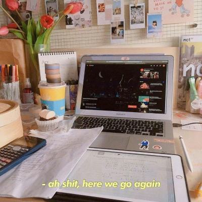 网易阴阳师情缘版下载