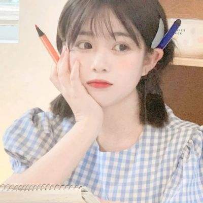 侠魂内购破解版下载
