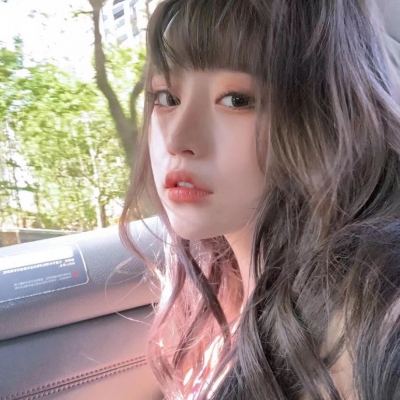 妖罗英雄传腾讯手游下载