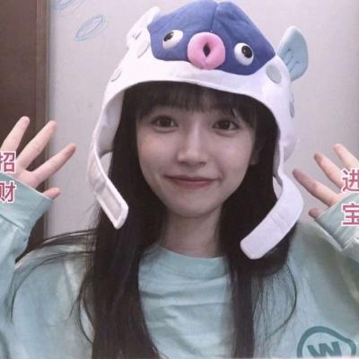 战三国手游果盘版下载